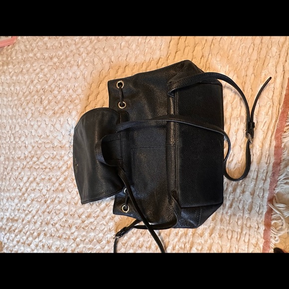 Kate Spade Backpack - Picture 6 of 6